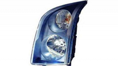 IPARLUX 11919702 -  