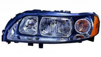 IPARLUX 11926602 -