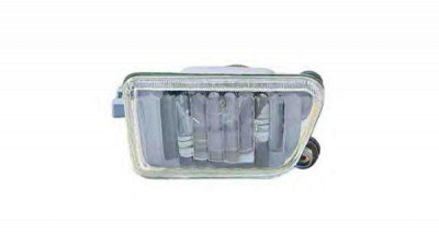 IPARLUX 13910372 -