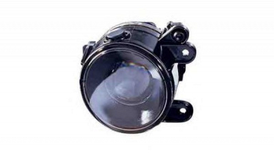 IPARLUX 13910871 -  