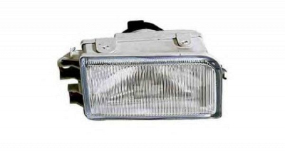 IPARLUX 13912771 -
