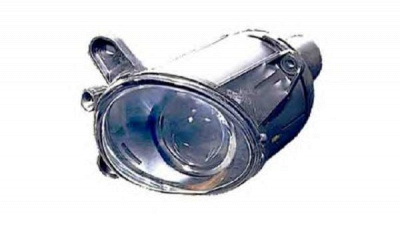 IPARLUX 13913071 -