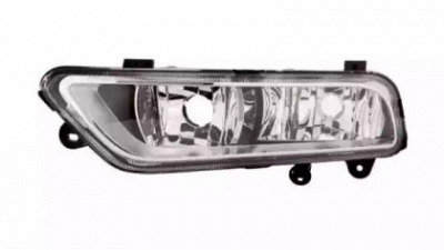 IPARLUX 13913211 -  