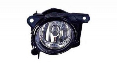 IPARLUX 13914071 -