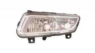 IPARLUX 13914303 -  