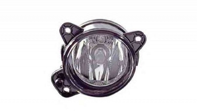 IPARLUX 13914872 -  Противотуманная фара