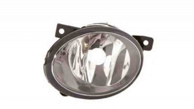 IPARLUX 13914902 -  
