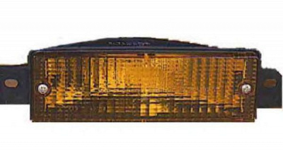 IPARLUX 14200342 -  Фонарь указателя поворота