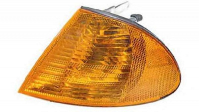IPARLUX 14200522 -  Фонарь указателя поворота