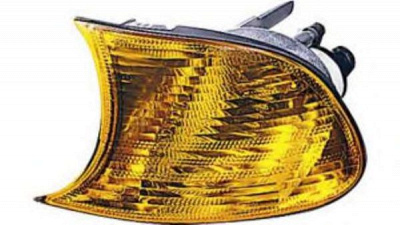 IPARLUX 14200523 -  Фонарь указателя поворота