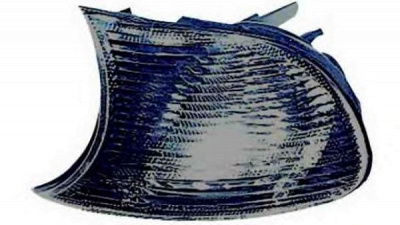 IPARLUX 14200528 -  