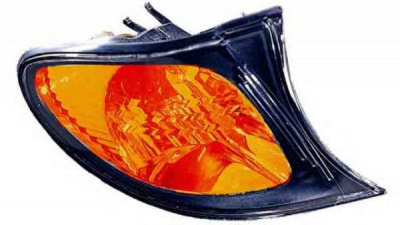 IPARLUX 14200531 -  Фонарь указателя поворота