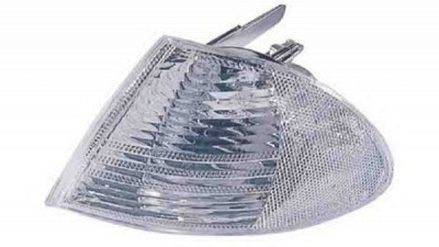 IPARLUX 14200561 -  Фонарь указателя поворота