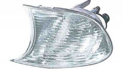 IPARLUX 14200563 -  Фонарь указателя поворота