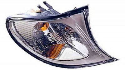 IPARLUX 14200571 -  Фонарь указателя поворота