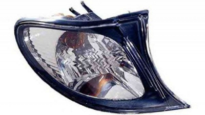 IPARLUX 14200573 -  Фонарь указателя поворота