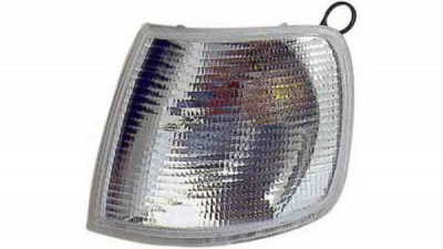 IPARLUX 14314261 -  Фонарь указателя поворота