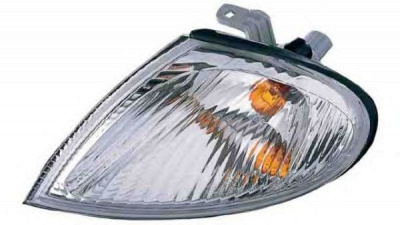 IPARLUX 14391361 - Фонарь указателя поворота