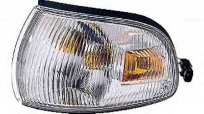 IPARLUX 14395181 - Фонарь указателя поворота
