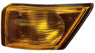 IPARLUX 14421161 -  Фонарь указателя поворота
