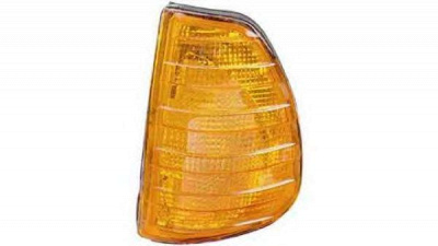 IPARLUX 14500142 -  Фонарь указателя поворота