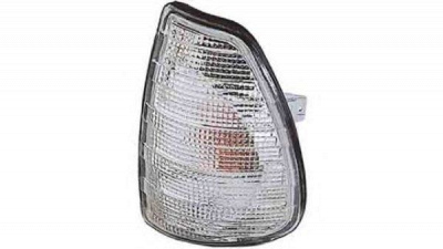 IPARLUX 14500182 -  Фонарь указателя поворота