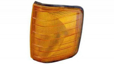 IPARLUX 14500541 -  Фонарь указателя поворота