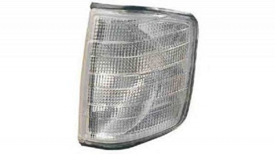 IPARLUX 14500582 -  Фонарь указателя поворота