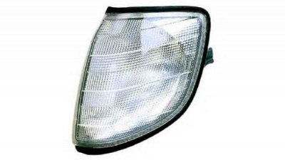 IPARLUX 14501584 -  Фонарь указателя поворота