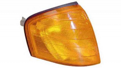 IPARLUX 14502042 -  Фонарь указателя поворота