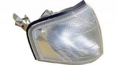 IPARLUX 14502081 -  Фонарь указателя поворота