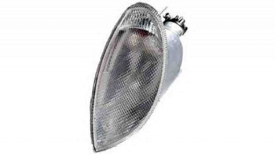 IPARLUX 14503581 -  Фонарь указателя поворота