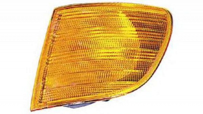 IPARLUX 14508542 -  Фонарь указателя поворота