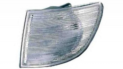 IPARLUX 14508581 -  Фонарь указателя поворота