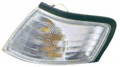 IPARLUX 14521262 -  Фонарь указателя поворота