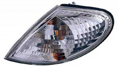IPARLUX 14524281 -  Фонарь указателя поворота