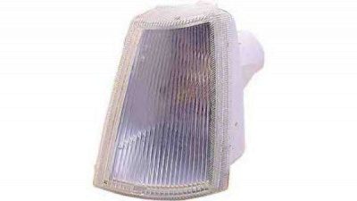IPARLUX 14530261 - Фонарь указателя поворота