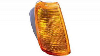 IPARLUX 14531021 -  Фонарь указателя поворота
