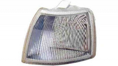 IPARLUX 14532161 -  Фонарь указателя поворота
