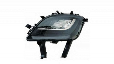 IPARLUX 14533601 -  Фонарь указателя поворота