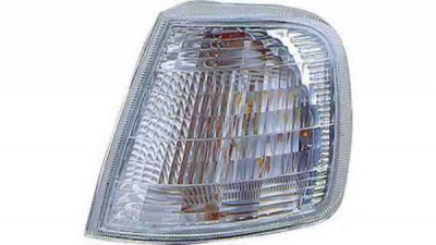 IPARLUX 14541581 - Фонарь указателя поворота