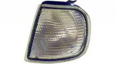 IPARLUX 14851861 -  Фонарь указателя поворота
