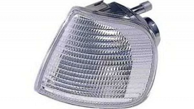 IPARLUX 14851961 -  Фонарь указателя поворота