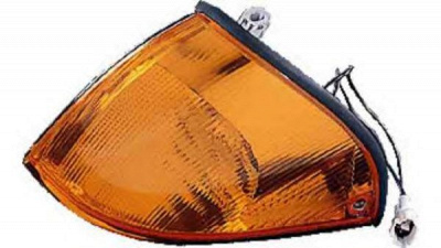 IPARLUX 14881141 - Фонарь указателя поворота