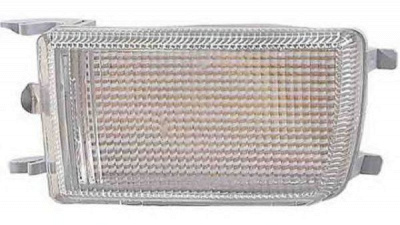 IPARLUX 14910661 -  