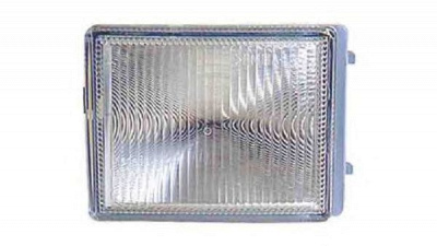 IPARLUX 14912713 -