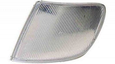 IPARLUX 14912761 -