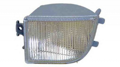 IPARLUX 14912763 -