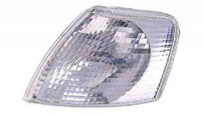 IPARLUX 14912862 -  