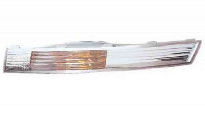 IPARLUX 14913162 -